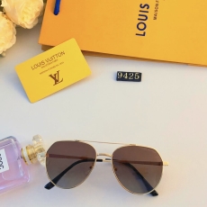 Louis Vuitton Sunglasses